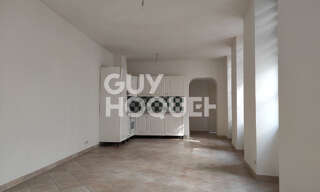 Immeuble  224 m² à vendre à Carpentras (84200)