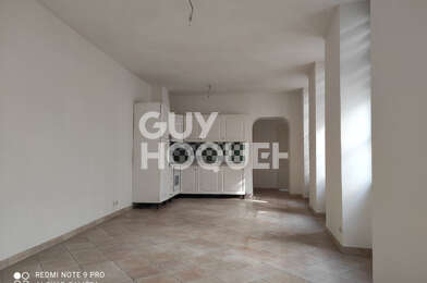 Immeuble  299000 €