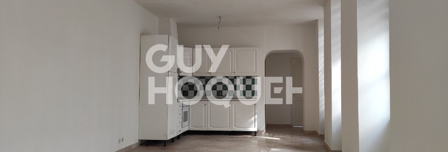 Immeuble  224 m² à vendre à Carpentras (84200)