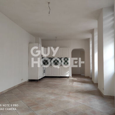 Immeuble  299000 €