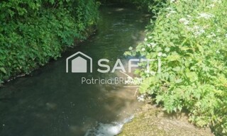 Photo N° 3