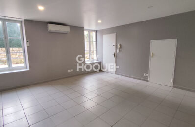 location appartement 450 € CC /mois à proximité de Moirax (47310)