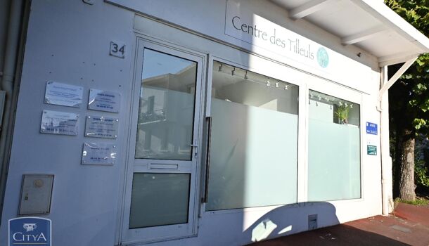 Villa / Maison  à vendre Royan 17200