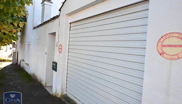 Villa / Maison  à vendre Royan 17200