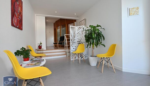 Villa / Maison  à vendre Royan 17200