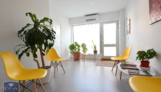 Villa / Maison  à vendre Royan 17200