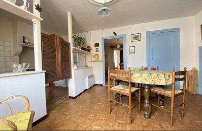 vente appartement 35 000 € à proximité de Lozère (48)