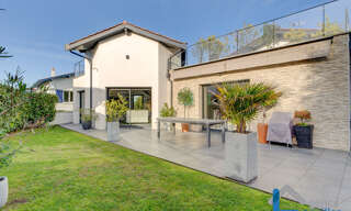 Maison 6 Pièces 228 m² à vendre à Hendaye (64700)