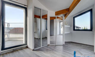 Maison 6 Pièces 228 m² à vendre à Hendaye (64700)