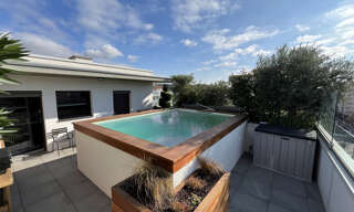 Appartement 5 Pièces 150 m² à vendre à Valence (26000)