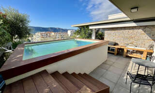 Appartement 5 Pièces 150 m² à vendre à Valence (26000)