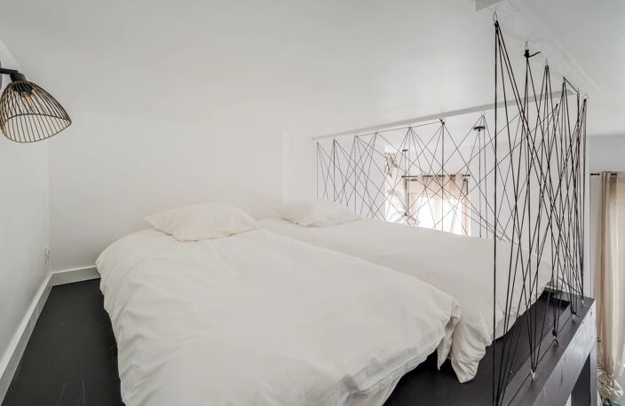 EXCLUSIVITÉ - TRÈS BEL IMMEUBLE DE RAPPORT — photo 2