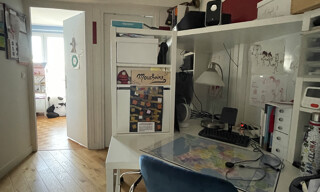 Photo N° 6