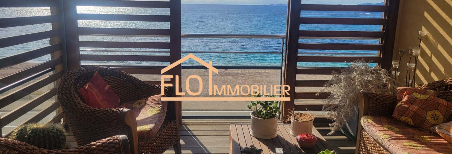 Appartement 3 Pièces 115 m² à vendre à Albitreccia (20166)