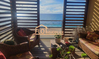 Appartement 3 Pièces 115 m² à vendre à Albitreccia (20166)