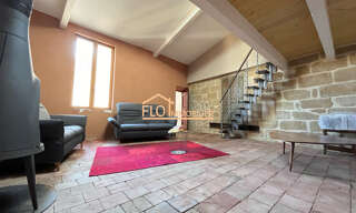 Maison 4 Pièces 159 m² à vendre à Florensac (34510)