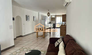 Maison 3 Pièces 91 m² à vendre à Florensac (34510)