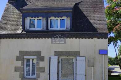 Divers 4 pièces 73968 €