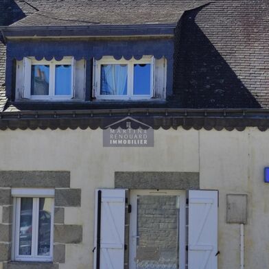 Divers 4 pièces 73968 €