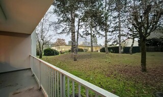 Appartement 3 Pièces 80 m² à vendre à Quincy-sous-Sénart (91480)