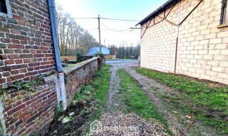Photo N° 6