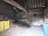 Grange - 110m² - Crépy — photo 4