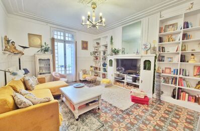 vente maison 285 000 € à proximité de Béziers (34500)