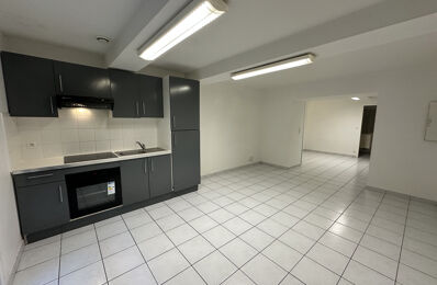 location appartement 634 € CC /mois à proximité de La Salvetat-Saint-Gilles (31880)