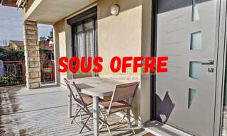 Maison 6 Pièces 135 m² à vendre à Saint-Marcellin (38160)
