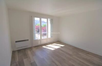 location appartement 915 € CC /mois à proximité de Le Perreux-sur-Marne (94170)