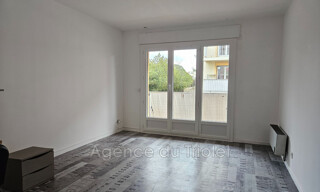 Photo N° 3