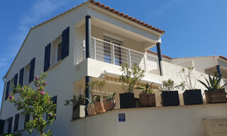 Maison 4 Pièces 112 m² à vendre à Brignoles (83170)