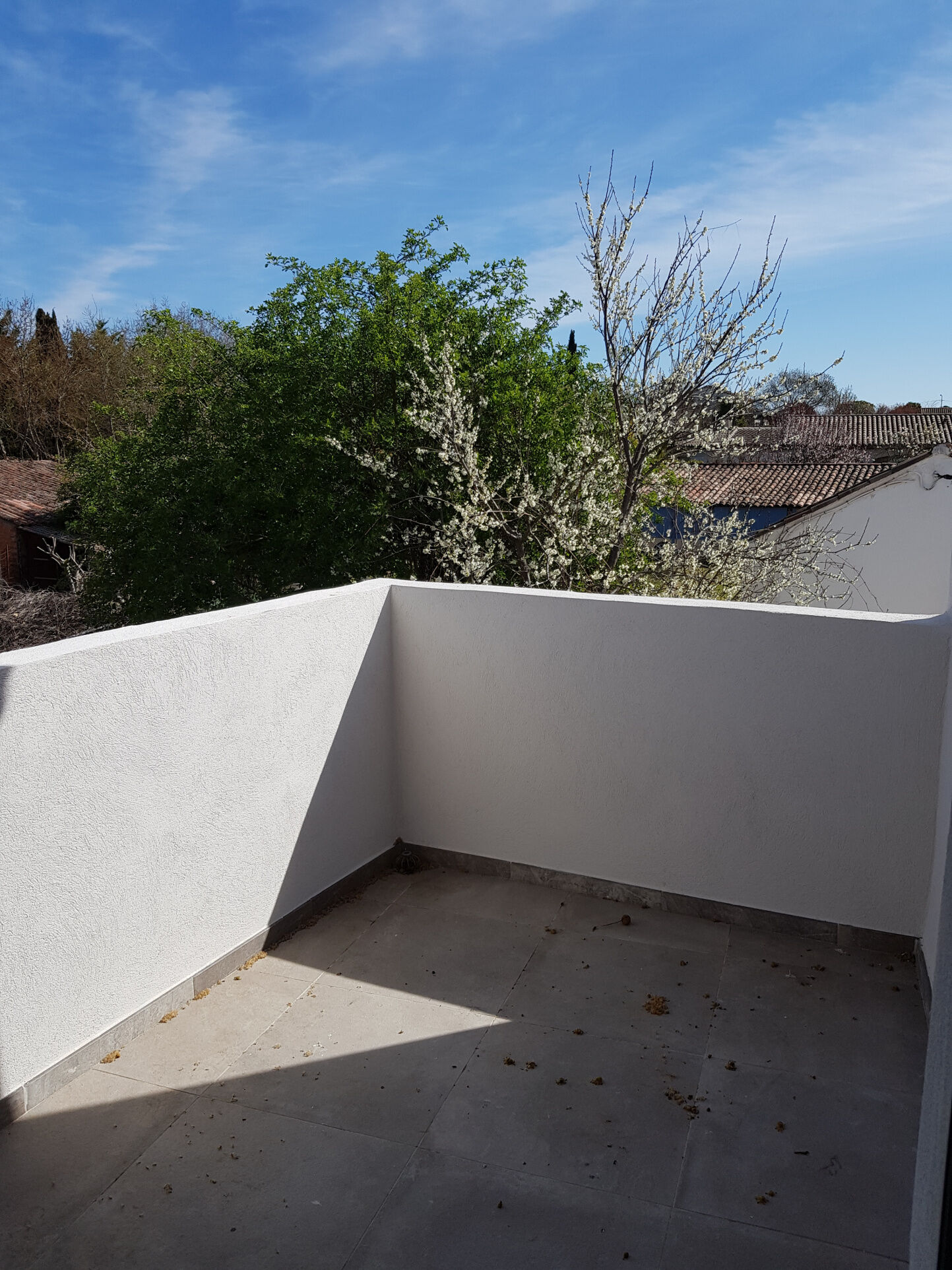 Villa / Maison  T4 à vendre Brignoles 83170