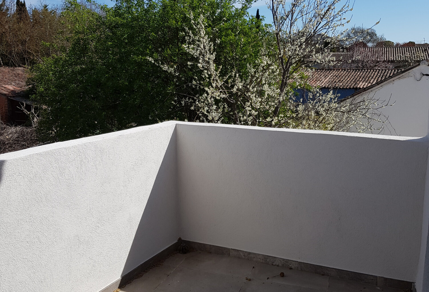 À Vendre : Maison T4 de 93m2, Construction 2022, Proche Cent — photo 1