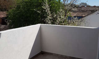 Maison 4 Pièces 93 m² à vendre à Brignoles (83170)