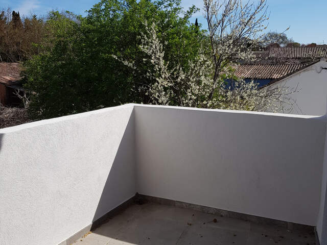 À Vendre : Maison T4 de 93m2, Construction 2022, Proche Cent — photo du bien
