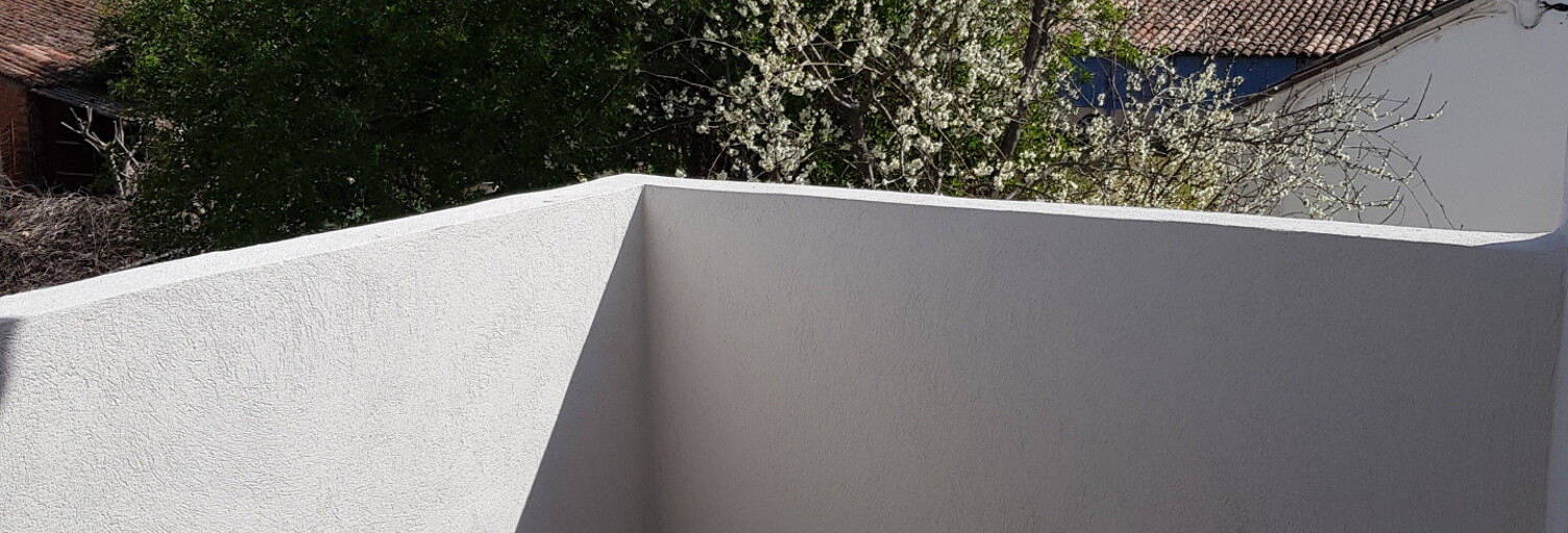 Maison 4 Pièces 93 m² à vendre à Brignoles (83170)