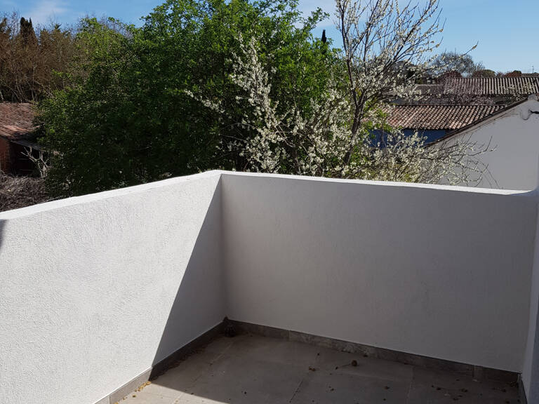 À Vendre : Maison T4 de 93m2, Construction 2022, Proche Cent — photo 1