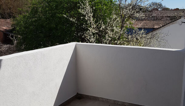 Villa / Maison 4 pièces  à vendre Brignoles 83170