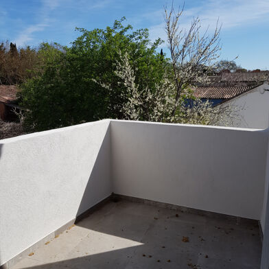 Maison 4 pièces 330000 €