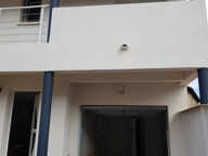 À Vendre : Maison T4 de 93m2, Construction 2022, Proche Cent — photo 2