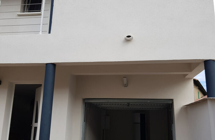 À Vendre : Maison T4 de 93m2, Construction 2022, Proche Cent — photo 2