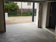 À Vendre : Maison T4 de 93m2, Construction 2022, Proche Cent — photo 3