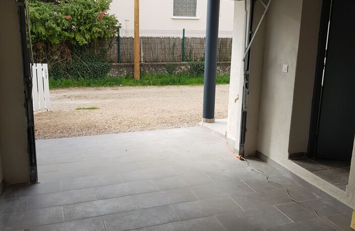 À Vendre : Maison T4 de 93m2, Construction 2022, Proche Cent — photo 3