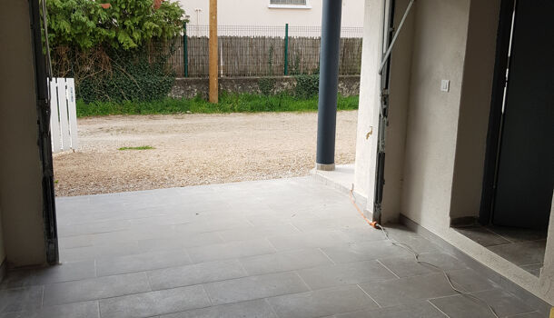 Villa / Maison 4 pièces  à vendre Brignoles 83170