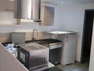 À Vendre : Maison T4 de 93m2, Construction 2022, Proche Cent — photo 4