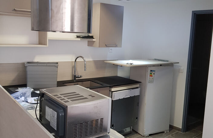 À Vendre : Maison T4 de 93m2, Construction 2022, Proche Cent — photo 4