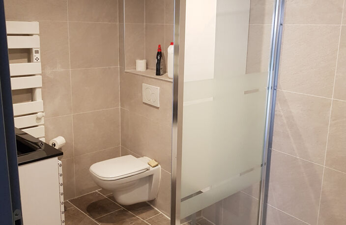 À Vendre : Maison T4 de 93m2, Construction 2022, Proche Cent — photo 5