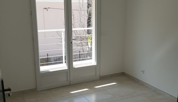 Villa / Maison 4 pièces  à vendre Brignoles 83170