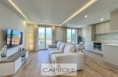 vente appartement 359 000 € à proximité de Opio (06650)